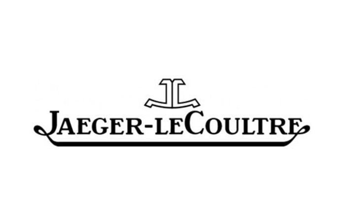 Jaeger LeCoultre, модельные ряды сайт